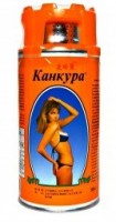 Чай Канкура 80 г - Кодинск